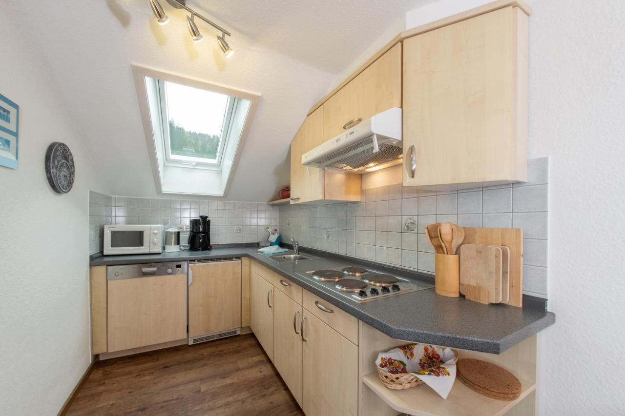 Ferienhaus Arkadia Oberstdorf Zewnętrze zdjęcie